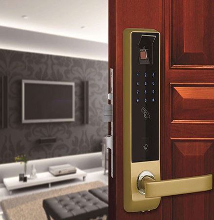 郑州24小时开锁热线